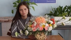 Новооскольцы продемонстрировали свои таланты на муниципальном этапе областного медиаконкурса