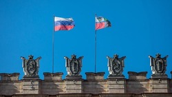 Вячеслав Гладков рассказал о заключении почти 2 тыс. соцконтрактов с начала 2025 года