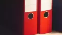 Распоряжение председателя Совета депутатов Новооскольского МО № 6 - р от 13 марта 2026 года