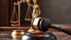 Житель Новосибирской области осужден на 14 лет за попытку теракта в Белгородской области