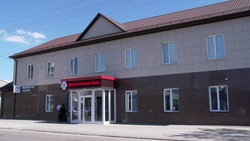 Диагностический центр «Медстандарт» открылся в Новом Осколе