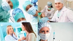 Министерство здравоохранения Белгородской области привлечет в регион регион подготовленных медиков