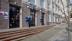 Вячеслав Гладков – о возможности белгородцев бесплатно отправлять посылки «Почтой России»