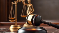 Суд вынес белгородке обвинительный приговор по делу о государственной измене и поддержке терроризма