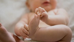Белгородский Социальный Фонд рассказал о возможности неработающих мам получить детские пособия