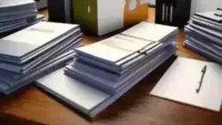 Постановление администрации Новооскольского МО Nº494 от 12 ноября 2025 года