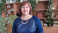 Учитель Ольга Преснякова – о секретах  профессионального успеха: «Главное – быть естественным»