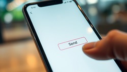 Центральный Банк РФ ввёл новые ограничения на денежные переводы с 30 мая 2025 года