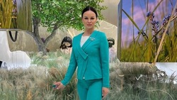 Новооскольские работники культуры стали победителями конкурса на денежное поощрение 