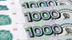 Вячеслав Гладков рассказал о поддержке белгородских предприятий МСП