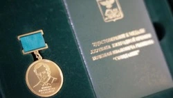 Жители Белгородской области смогут претендовать на присуждение ежегодной премии Николая Рыжкова