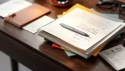 Приказ администрации Николаевской ТА Новооскольского МО Nº24-п от 02 октября 2025 года