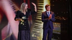 Жители Белгородской области поборются за победу в шестом сезоне Знание.Премия