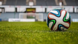 Новооскольские ценители футбола смогут насладиться серией домашних игр клуба «Оскол»