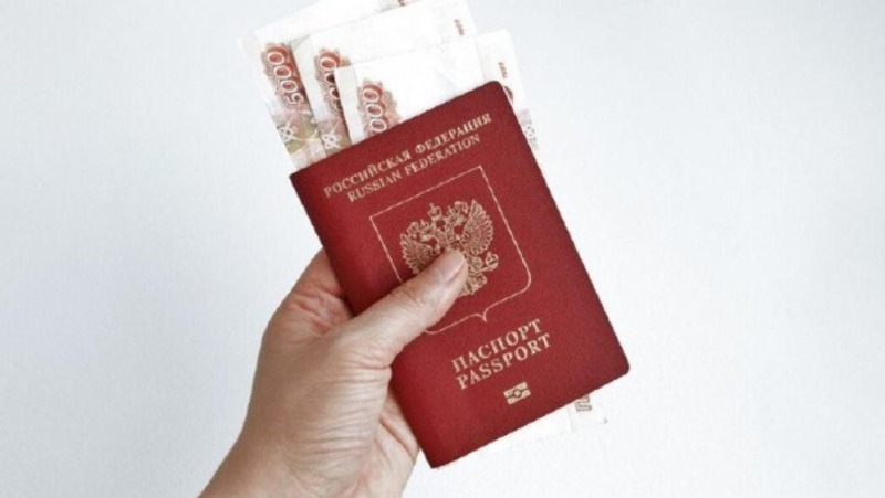 Жители Белгородской области смогут получить средства по вкладу «Совершеннолетие»