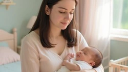 С 1 сентября белгородские студентки будут получать увеличенное пособие по беременности и родам
