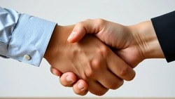 Мобильная служба «Поезд Заботы» продолжит выезды по сельским территориям Новооскольского округа