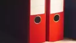 Распоряжения председателя Совета депутатов Новооскольского МО №№ 7р - 10р  от 31 марта 2026 года