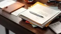 Заключение о результатах публичных слушаний от 12 февраля 2026 года 