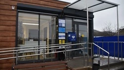 Почтовые отделения Белгородской области изменят график работы в новогодние праздники