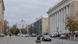  Белгородцы выразили обеспокоенность вопросами ЖКХ