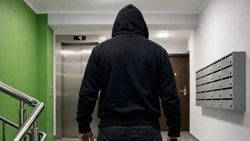 Прокуратура Новооскольского округа направила в суд дело об угрозе убийством