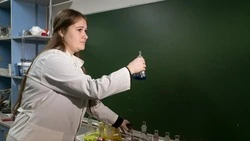Форум будущих технологий пройдёт 20-21 февраля в столице 