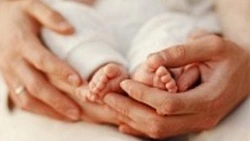 22 Татьяны родились в Белгородской области в 2024 году