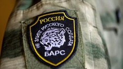 Вячеслав Гладков сообщил о передаче 44 единиц техники отряду «БАРС-Белгород» до конца недели 