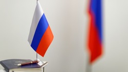 Президент РФ Владимир Путин подписал закон об отмене комиссии при оплате ЖКУ для льготных категорий 