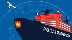 Материал