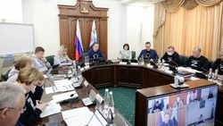 Вячеслав Гладков принял решение о создании министерства по делам молодёжи