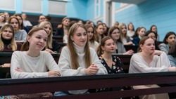 Более тысячи абитуриентов предпочли педагогические специальности в вузах Белгородской области в 2024