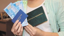 Белгородские студенты – целевики в области здравоохранения начнут получать стипендию