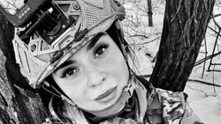 Вячеслав Гладков выразил соболезнования в связи с гибелью журналистки Анны Прокофьевой