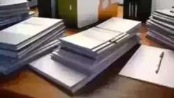 Постановление администрации Новооскольского МО Nº92 от 17 февраля 2026 года