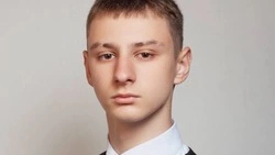 Новооскольский школьник стал победителем регионального этапа Всероссийского конкурса «АгроНТРИ-2025»