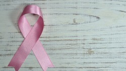 14 врачей-онкологов областного онкологического диспансера проверили здоровье женщин