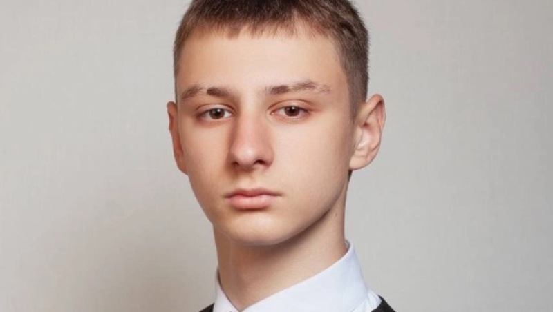 Новооскольский школьник стал победителем регионального этапа Всероссийского конкурса «АгроНТРИ-2025»