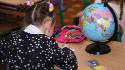Школьные линейки пройдут 1 сентября в Белгородской области