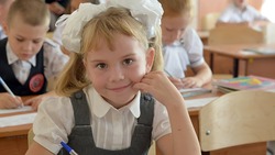 Новооскольские семьи смогут получить выплаты на школьников с 16 августа