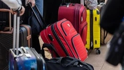 Вячеслав Гладков: более 100 жителей приграничья отправились в санаторий в Тверской области