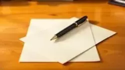 Распоряжение администрации Новооскольского МО Nº1058-р от 06 ноября 2025 года