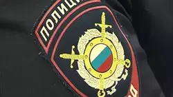 Полиция Новооскольского округа проведёт двухэтапную операцию «Законность»