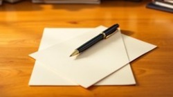 Решение о наградных знаках Новооскольского муниципального округа Белгородской области