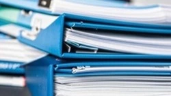 Материалы 33 заседания Совета депутатов Новооскольского муниципального округа от 29 апреля 2025 года