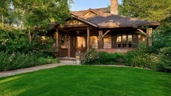 Вячеслав Гладков: в Белгородской области возобновится льготное кредитование на строительство жилья