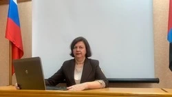 «Защита трудовых прав остается приоритетом Государственной инспекции труда»