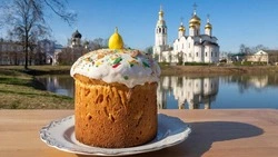 Светильники веры и ожидание Жениха: о чем напоминает Великий вторник