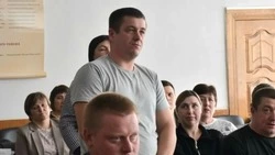 Ещё восемь жителей Новооскольского округа получат поддержку по соцконтракту